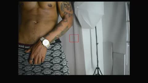 Snapshot of wonkaeno_ chatting on 09/20/25, 02:01 Wonkaeno online show from 09/20/25, 02:01