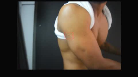Snapshot of wonkaeno_ chatting on 09/22/25, 09:17 Wonkaeno online show from 09/22/25, 09:17