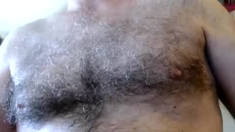 WoodieSays online show from 10/22/25, 04:29