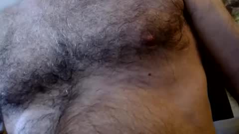 WoodieSays online show from 11/19/25, 05:57