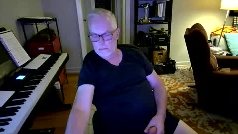 Snapshot of woodman60proton chatting on 11/22/25, 03:05 woodman60proton online show from 11/22/25, 03:05