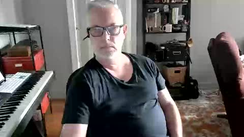 Snapshot of woodman60proton chatting on 11/23/25, 05:02 woodman60proton online show from 11/23/25, 05:02