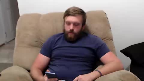 Woodmaster96 online show from 10/10/25, 04:17