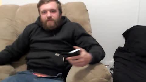 Woodmaster96 online show from 10/24/25, 06:15