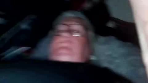 woodpecker115 online show from 11/09/25, 09:51