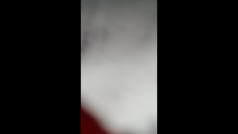 woodpecker115 online show from 11/16/25, 06:24