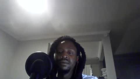 Snapshot of woodpipe69 chatting on 01/17/25, 12:31 Woodpipe69 online show from 01/17/25, 12:31