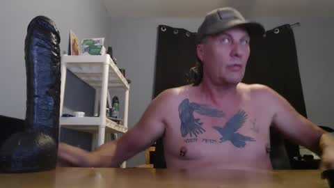 Snapshot of woody1nut chatting on 09/28/25, 04:29 Woody online show from 09/28/25, 04:29