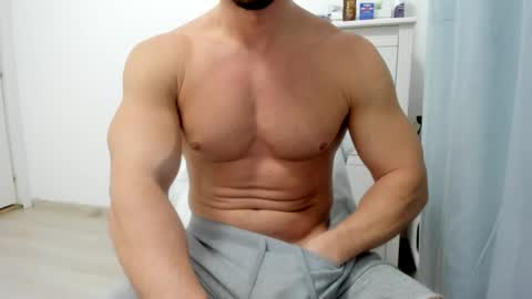 Snapshot of woolfiie chatting on 02/11/25, 10:07 Wolfie online show from 02/11/25, 10:07
