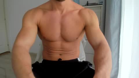 Wolfie online show from 11/18/25, 09:14