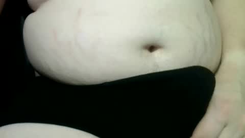 wooltv1 online show from 11/20/25, 08:30