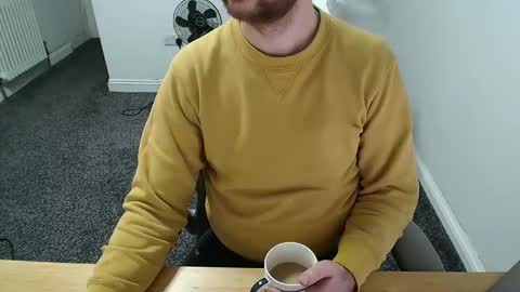 Snapshot of wooyay chatting on 12/02/24, 04:09 Wooyay online show from 12/02/24, 04:09