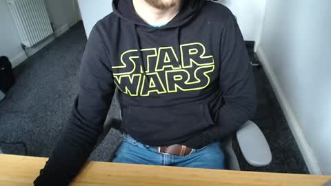 Snapshot of wooyay chatting on 12/03/24, 10:28 Wooyay online show from 12/03/24, 10:28