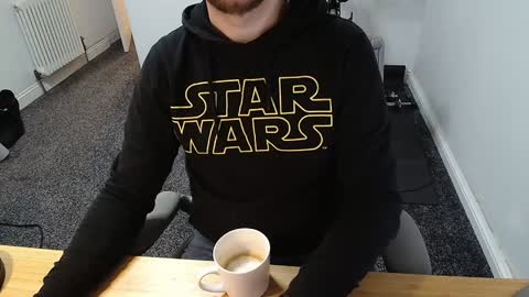 Snapshot of wooyay chatting on 12/03/24, 04:39 Wooyay online show from 12/03/24, 04:39