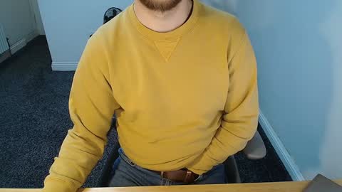 Snapshot of wooyay chatting on 12/04/24, 05:33 Wooyay online show from 12/04/24, 05:33