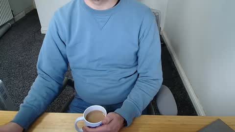 Snapshot of wooyay chatting on 12/06/24, 02:06 Wooyay online show from 12/06/24, 02:06