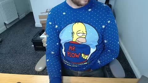 Snapshot of wooyay chatting on 12/10/24, 01:55 Wooyay online show from 12/10/24, 01:55