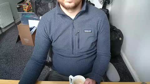 Snapshot of wooyay chatting on 01/28/25, 11:38 Wooyay online show from 01/28/25, 11:38