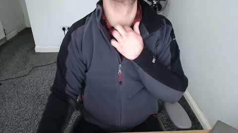 Snapshot of wooyay chatting on 02/10/25, 12:29 Wooyay online show from 02/10/25, 12:29