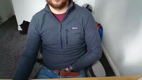 Snapshot of wooyay chatting on 02/27/25, 10:59 Wooyay online show from 02/27/25, 10:59