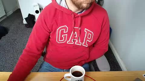 Snapshot of wooyay chatting on 03/10/25, 11:42 Wooyay online show from 03/10/25, 11:42