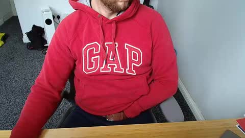 Snapshot of wooyay chatting on 03/11/25, 03:12 Wooyay online show from 03/11/25, 03:12