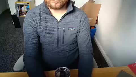 Snapshot of wooyay chatting on 03/12/25, 09:23 Wooyay online show from 03/12/25, 09:23