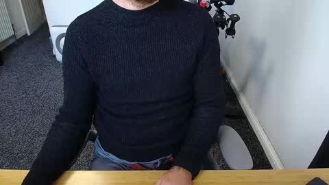 Snapshot of wooyay chatting on 09/16/25, 04:41 Wooyay online show from 09/16/25, 04:41