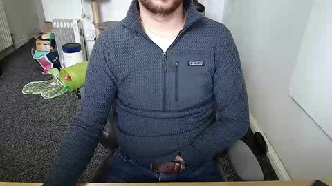 Snapshot of wooyay chatting on 10/10/25, 12:48 Wooyay online show from 10/10/25, 12:48