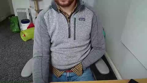 Snapshot of wooyay chatting on 10/31/25, 01:34 Wooyay online show from 10/31/25, 01:34