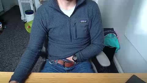 Snapshot of wooyay chatting on 11/05/25, 09:53 Wooyay online show from 11/05/25, 09:53