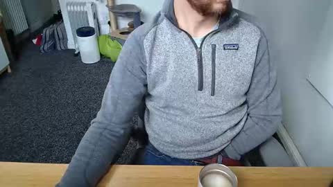 Snapshot of wooyay chatting on 11/11/25, 11:21 Wooyay online show from 11/11/25, 11:21