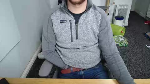 Snapshot of wooyay chatting on 11/14/25, 02:16 Wooyay online show from 11/14/25, 02:16