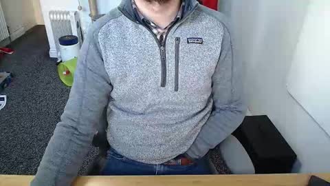 Snapshot of wooyay chatting on 11/17/25, 03:07 Wooyay online show from 11/17/25, 03:07