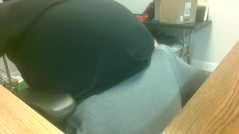 Snapshot of workfun82 chatting on 01/09/25, 05:43 workfun82 online show from 01/09/25, 05:43