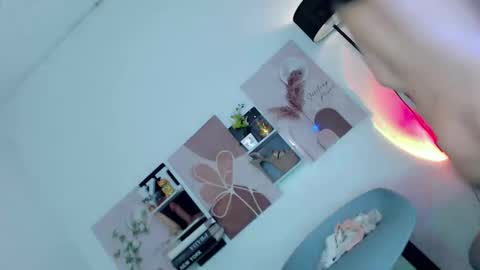 kesha online show from 11/08/25, 02:28