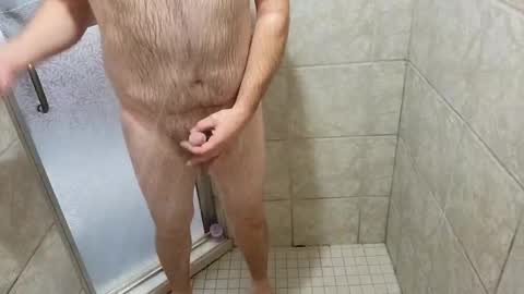 Snapshot of workingman6969 chatting on 12/05/24, 09:50 workingman6969 online show from 12/05/24, 09:50