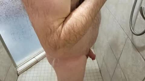 Snapshot of workingman6969 chatting on 03/12/25, 08:41 workingman6969 online show from 03/12/25, 08:41