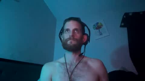 Snapshot of workmeout612 chatting on 12/07/24, 02:13 workmeout612 online show from 12/07/24, 02:13