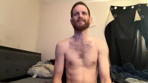 Snapshot of workmeout612 chatting on 12/12/24, 05:15 workmeout612 online show from 12/12/24, 05:15
