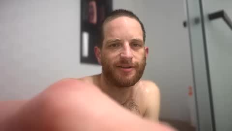 Snapshot of workmeout612 chatting on 09/12/25, 05:35 workmeout612 online show from 09/12/25, 05:35