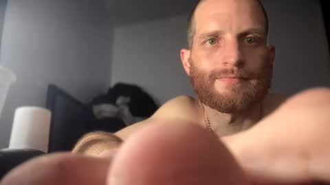 Snapshot of workmeout612 chatting on 09/18/25, 12:29 workmeout612 online show from 09/18/25, 12:29