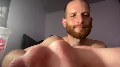 Snapshot of workmeout612 chatting on 09/19/25, 05:53 workmeout612 online show from 09/19/25, 05:53