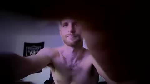 Snapshot of workmeout612 chatting on 10/09/25, 11:41 workmeout612 online show from 10/09/25, 11:41