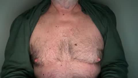 workmyassxxx online show from 12/10/24, 11:00