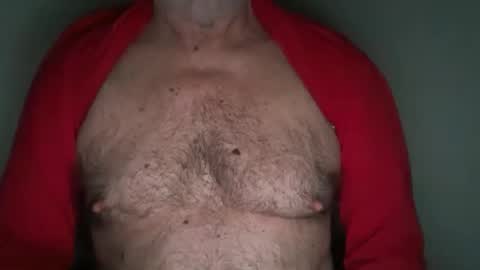 workmyassxxx online show from 12/19/24, 11:07