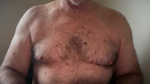 workmyassxxx online show from 01/06/25, 04:34