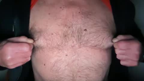 workmyassxxx online show from 01/16/25, 11:15