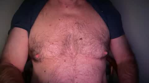 workmyassxxx online show from 01/29/25, 11:09