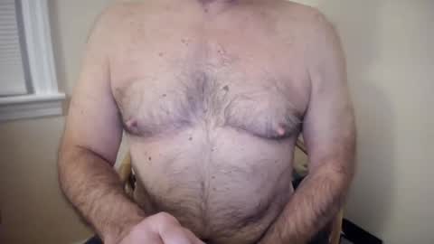 workmyassxxx online show from 01/30/25, 11:55